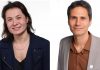 Fibrillation atriale : bien traiter pour préserver le rythme cardiaque Photo l.champ rigot