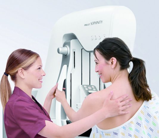 Dépister le cancer du sein : l’IA un outil au service des radiologues