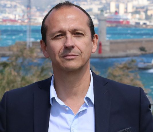 Cancers du sein triples négatifs : recourir à l’immunothérapie