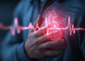 Cardiologie : accélérer le progrès médical Photo une adobestock 1569052193