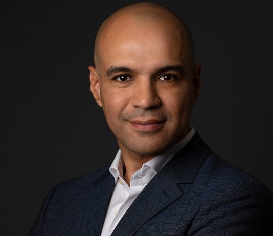 Maladies rares : des progrès décisifs contre l’amylose cardiaque