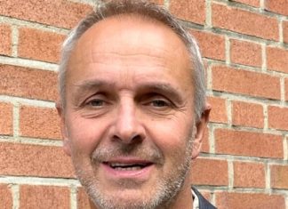 La personnalisation face aux multiples cancers