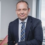 Cancer du sein : optimiser l’accès aux thérapies anti-HER2