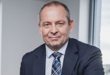 Cancer du sein : optimiser l’accès aux thérapies anti-HER2