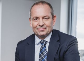 Cancer du sein : optimiser l’accès aux thérapies anti-HER2