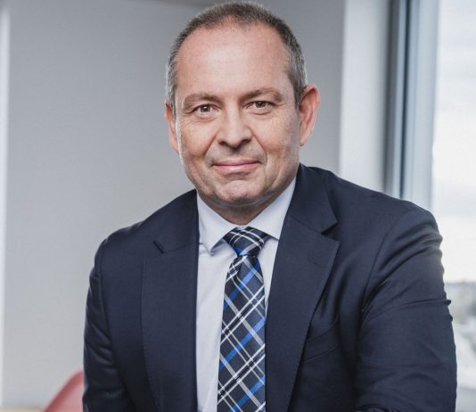 Cancer du sein : optimiser l’accès aux thérapies anti-HER2