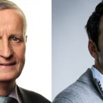 Cardiologie : accélérer le partage de tâches Cardio