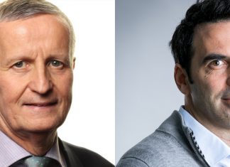 Cardiologie : accélérer le partage de tâches Cardio