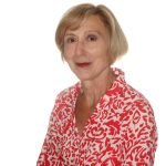 Europa Donna : « Le cancer du sein est notre combat. » Photo bh