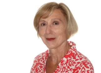 Europa Donna : « Le cancer du sein est notre combat. » Photo bh