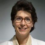 L’excellence de la dermatologie française Photo saskia oro