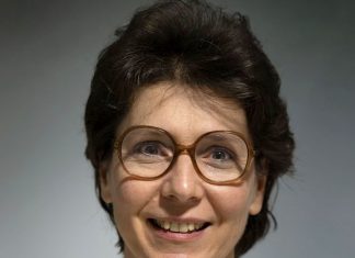 L’excellence de la dermatologie française Photo saskia oro