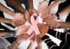 Cancer du sein : vers des traitements de plus en plus individualisés Photo une adobestock 157602231
