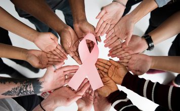 Cancer du sein : vers des traitements de plus en plus individualisés Photo une adobestock 157602231