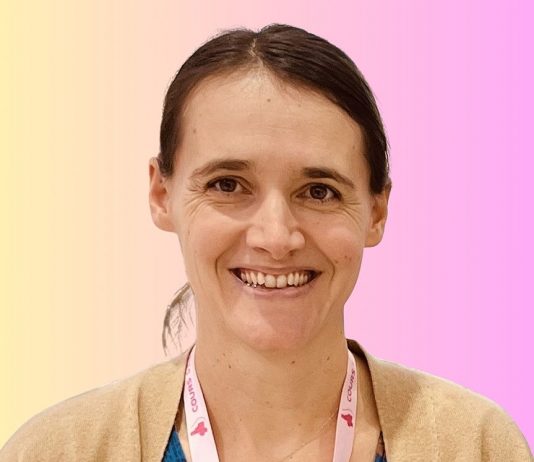 Cancer du sein : les tests génomiques, un outil de décision thérapeutique