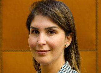 Cancers gynécologiques : des avancées porteuses d’espoir 1c88e73d 3fda 4024 a9f0 4a7defa2b2d2