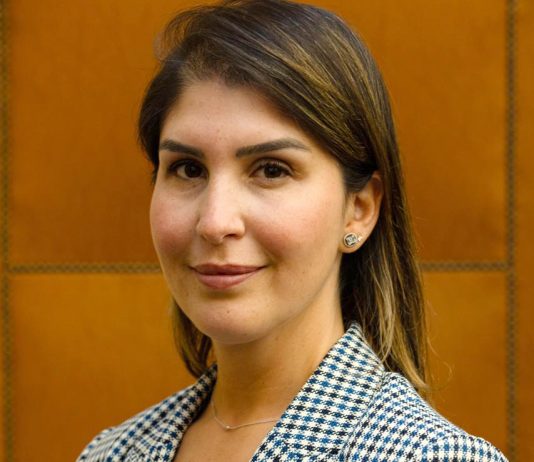 Cancers gynécologiques : des avancées porteuses d’espoir 1c88e73d 3fda 4024 a9f0 4a7defa2b2d2