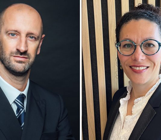 Innovation : à l’assaut des cancers à mauvais pronostic Duo gas01