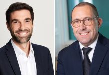 Thérapies ciblées : traiter le profil génétique des tumeurs Duo gas02