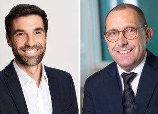 Thérapies ciblées : traiter le profil génétique des tumeurs Duo gas02