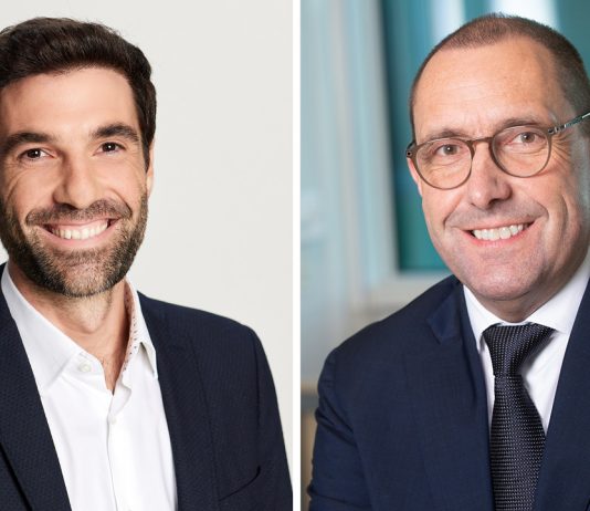 Thérapies ciblées : traiter le profil génétique des tumeurs Duo gas02