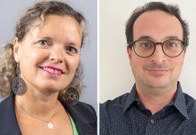 Cancer : lutter efficacement contre la dénutrition Duo gas03