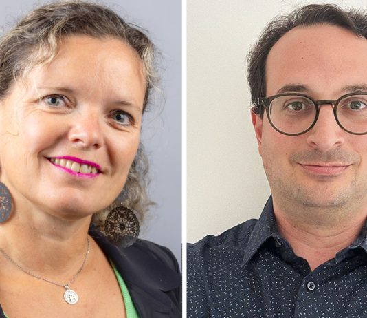 Cancer : lutter efficacement contre la dénutrition Duo gas03