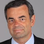 Favoriser l’accès aux psychothérapies Photo antoine pelissolo portrait (002)