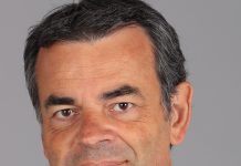 Favoriser l’accès aux psychothérapies Photo antoine pelissolo portrait (002)