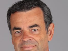 Favoriser l’accès aux psychothérapies Photo antoine pelissolo portrait (002)