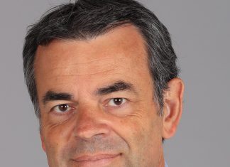 Favoriser l’accès aux psychothérapies Photo antoine pelissolo portrait (002)