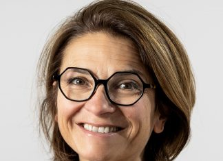 La Macif soutient les aidants, pour une société plus solidaire Photo sabrinagervais 17mai2025 creěditphotobenjaminhincker 001 (002)