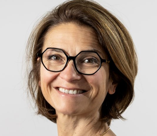 La Macif soutient les aidants, pour une société plus solidaire Photo sabrinagervais 17mai2025 creěditphotobenjaminhincker 001 (002)