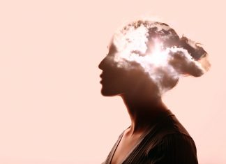 Santé mentale : investir pour mieux agir