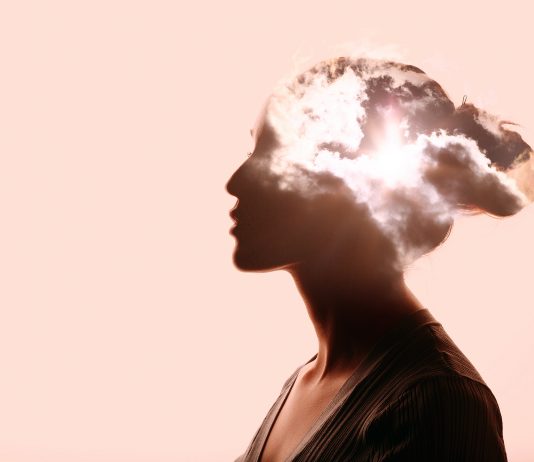 Santé mentale : investir pour mieux agir