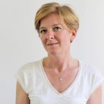 Aidants : une initiative au service de plus 9 millions de Français Photo virginie guy lagoutte ma boussole aidants img 2063