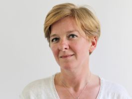 Aidants : une initiative au service de plus 9 millions de Français Photo virginie guy lagoutte ma boussole aidants img 2063