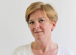 Aidants : une initiative au service de plus 9 millions de Français Photo virginie guy lagoutte ma boussole aidants img 2063