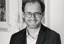 Médecine de précision : à l’aube d’une nouvelle ère Photo fouret (002)