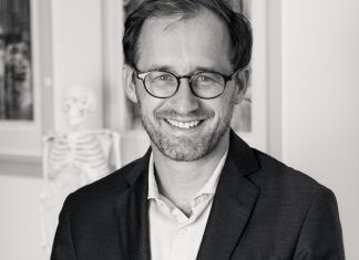 Médecine de précision : à l’aube d’une nouvelle ère Photo fouret (002)