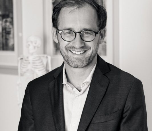 Médecine de précision : à l’aube d’une nouvelle ère Photo fouret (002)