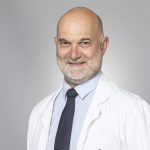 Agir contre les cancers des jeunes adultes phto barlesi vdh8862