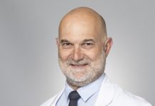 Agir contre les cancers des jeunes adultes  phto barlesi vdh8862