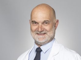 Agir contre les cancers des jeunes adultes phto barlesi vdh8862