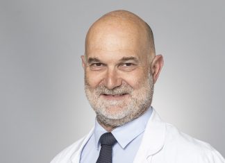 Agir contre les cancers des jeunes adultes phto barlesi vdh8862