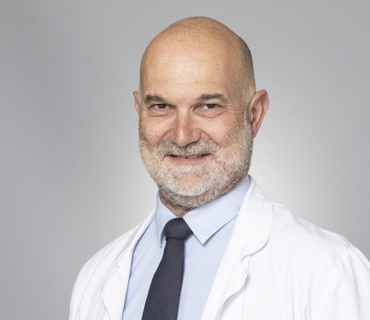 Agir contre les cancers des jeunes adultes phto barlesi vdh8862