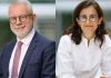 Crédit Agricole Assurances : faire du soutien des aidants une priorité sociale Credit agricole