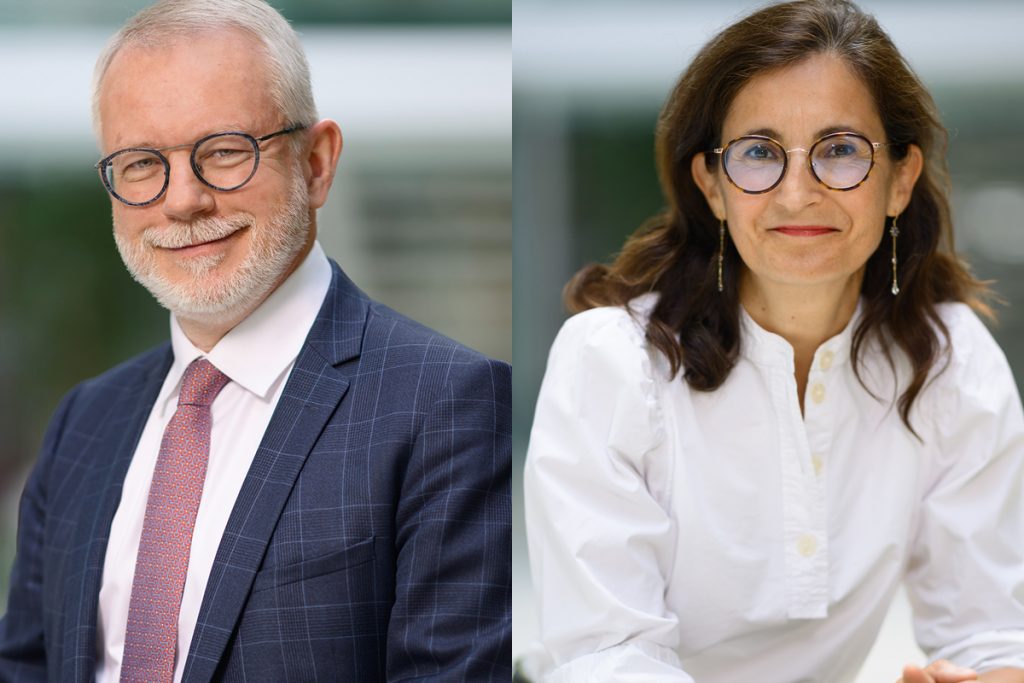 Credit agricole