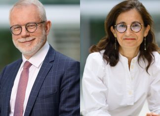 Crédit Agricole Assurances : faire du soutien des aidants une priorité sociale Credit agricole