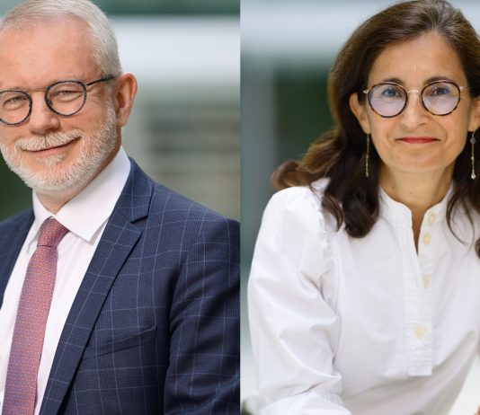 Crédit Agricole Assurances : faire du soutien des aidants une priorité sociale Credit agricole